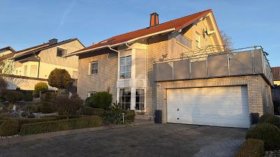 Thumbnail-FAMILIENFREUNDLICH - RUHIG GELEGEN - MIT GARTEN