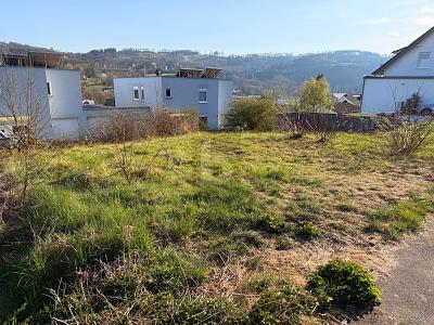 Thumbnail-DER PERFEKTE ORT FÜR IHR EIGENHEIM