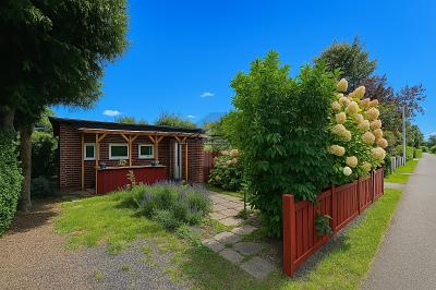 Thumbnail-WOHNEN IM FREIZEITPARK
