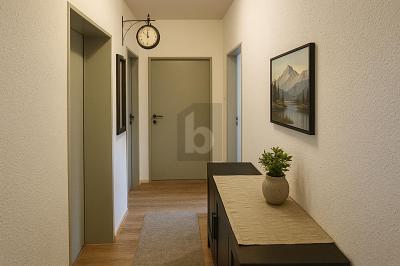 Thumbnail-WOHNTRAUM IN BESTER LAGE- KAPITALANLEGER AUFGEPASST