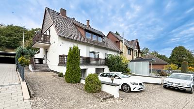 Thumbnail-PARADIES MIT GARTENHAUS, TEICH UND VIEL FREIRAUM