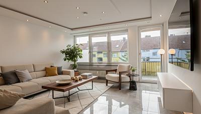 Thumbnail-STYLISCH HELL MIT MODERNEM FLAIR