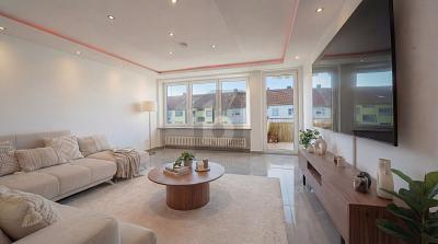 Thumbnail-STYLISCH HELL MIT MODERNEM FLAIR