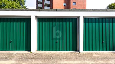 Thumbnail-ATTRAKTIVE KAPITALANLAGE MIT SOLIDER RENDITE