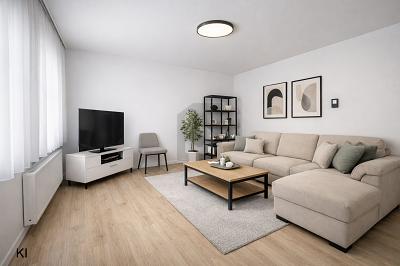 Thumbnail-FIX & FLIP : FÜR INVESTOREN MIT WEITBLICK!