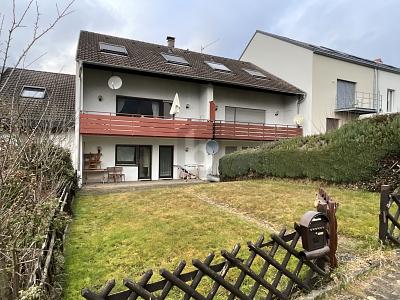 Thumbnail-KLEINES ZUHAUSE MIT POTENZIAL