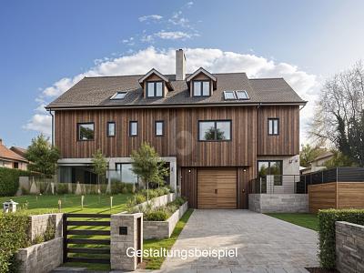 Thumbnail-WERT SCHAFFEN: PROJEKT MIT POTENZIAL!