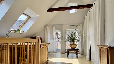 Thumbnail-TOP-MODERNISIERTES FACHWERKJUWEL