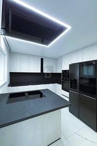 Thumbnail-ELEGANT MIT LIEBEVOLLEN DETAILS