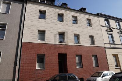 Thumbnail-ATTRAKTIVE INVESTITIONSCHANCE MIT FAKTOR 16,5