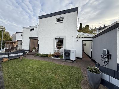 Thumbnail-EINZIEHEN UND WOHLFÜHLEN - IHR NEUES ZUHAUSE