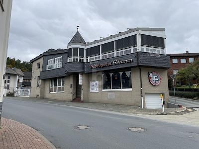 Thumbnail-EXKLUSIVES ANWESEN - WOHNEN MIT NIVEAU