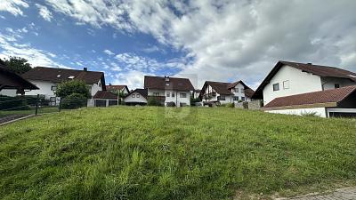 Thumbnail-IHR GRUND FÜR DIE ZUKUNFT