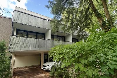 Thumbnail-ENTWICKLUNGSPOTENZIAL IN GEFRAGTER LAGE