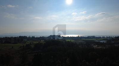 Thumbnail-BEGEHRTE LAGE, HOCHWERTIG, MIT TOLLER SICHT