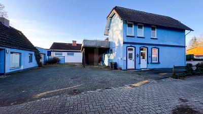 Thumbnail-VIELSEITIGKEIT TRIFFT CHARME