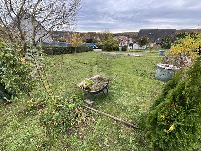 Thumbnail-RUHIGE WOHNGEGEND FÜR EIN GEMEINSAMES ZUHAUSE