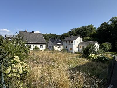 Thumbnail-TRÄUME VERWIRKLICHEN-FAMILIENFREUNDLICH WOHNEN