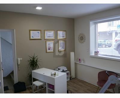 Thumbnail-RAUM FÜR INSPIRATION