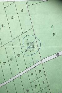 Thumbnail-BAUERWARTUNGSLAND MIT WERTSTEIGERUNG