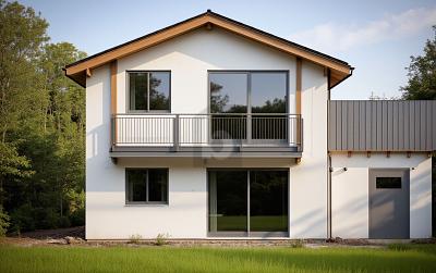 Thumbnail-FAMILIENFREUNDLICH UND RUHIG IN BESTER LAGE