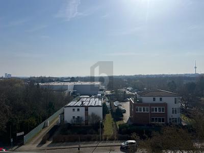 Thumbnail-TOLLE GELEGENHEIT MIT BLICK AUF DEN HARZ