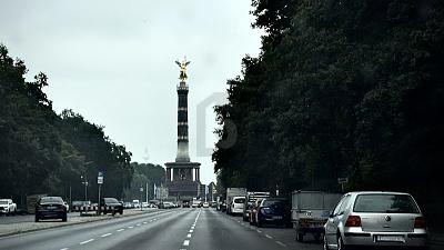 Thumbnail-RIESIGER DACHROHLING - IHRE IDEE ALS TOP-INVEST