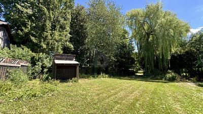 Thumbnail-IDYLLISCHE LAGE MIT UNVERBAUTER SICHT