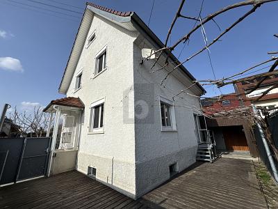 Thumbnail-FAMILIENFREUNDLICH, TOP LAGE UND EINZUGSBEREIT