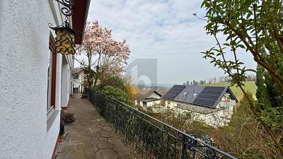 Thumbnail-VIEL RAUM ZUM WOHLFÜHLEN