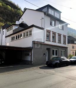 Thumbnail-RENDITESTARK ODER VIEL PLATZ FÜR DIE FAMILIE