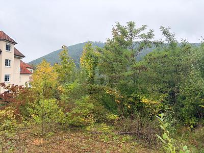 Thumbnail-FERTIGES PROJEKT SUCHT UMSETZUNG!