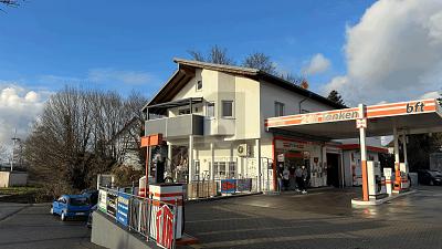 Thumbnail-GEWERBE UND WOHNEN KOMBINIERT