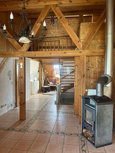 Thumbnail-GROßES ANWESEN MIT 3 EINHEITEN