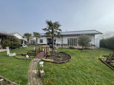 Thumbnail-LANDVILLA, POOL, TROPISCHER GARTEN, EFFIZIENT