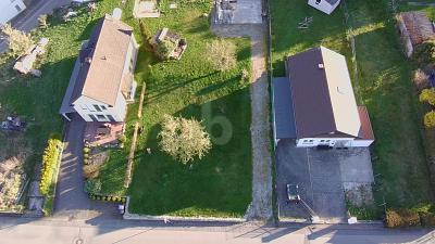 Thumbnail-IDYLLISCH, SÜD AUSRICHTUNG, RUHIGE LAGE, NATUR