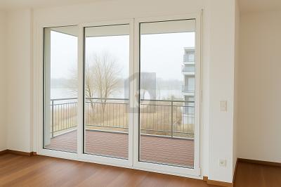 Thumbnail-IHR MORGEN BEGINNT MIT SEEBLICK