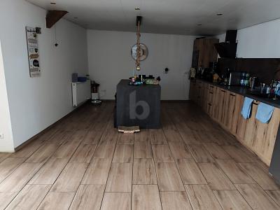 Thumbnail-TOP-INVESTMENT IN NATURNAHE STADTLAGE