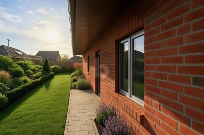 Thumbnail-LEBENSQUALITÄT UND NATUR-STATT GROßSTADTSTRESS