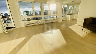 Thumbnail-BESTLAGE, LICHTDURCHFLUTETE MIT PANORAMABLICK