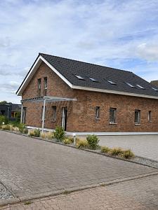 Thumbnail-IHR NEUES ZUHAUSE FÜR DIE GANZE FAMILIE - NEUBAU