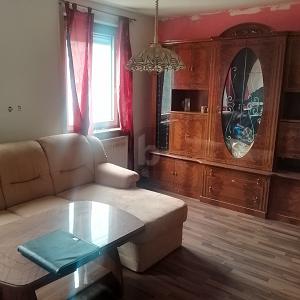 Thumbnail-SINGLE-DOMIZIL MIT KÜCHE