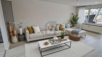 Thumbnail-WOHNEN MIT STIL - IDEAL FÜR JEDE LEBENSPHASE