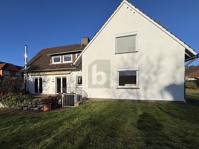 Thumbnail-VIEL PLATZ, TRAUMGARTEN & WELLNESS