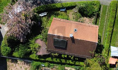 Thumbnail-EINZIGARTIGE LAGE - FREISTEHEND MIT GARTEN