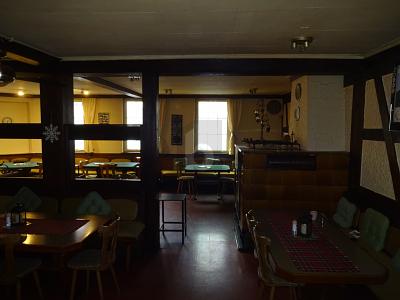 Thumbnail-LOKAL MIT WOHNUNGSUMBAUOPTION