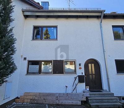 Thumbnail-EIGENNUTZER AUFGEPASST!