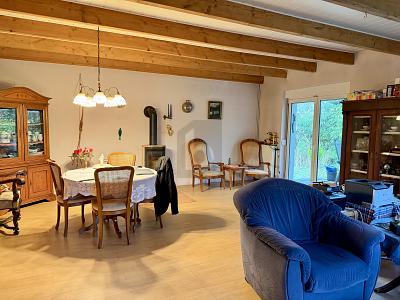 Thumbnail-PLATZ FÜR GROßE FAMILEN MIT BAUGRUNDSTÜCK