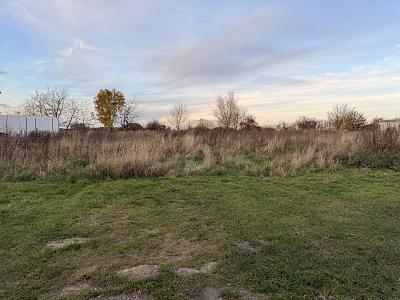 Thumbnail-BAUEN MIT WEITBLICK  SELTENE TOP-HANGLAGE