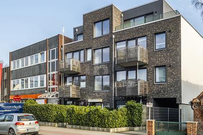 Thumbnail-INVESTITION ODER WOHNEN IM HAMBURGER WESTEN 6